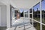 54 Cressida Avenue, Stratford, Stratford - Carousel 20