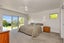 517 State Highway 14, Whangarei - Carousel 15