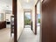 34A Drivers Road, Maori Hill, Dunedin - Carousel 4