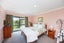 366 Motuiti Road, Foxton, Foxton - Carousel 17