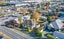 193 Main North Road, Redwood, Christchurch - Carousel 2