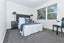 4/16 Dinglebank Road, Mount Wellington, Auckland City, Auckland - Carousel 6
