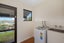28 Mclintock Street, Johnsonville, Wellington - Carousel 20