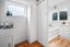386 Bower Avenue, North New Brighton, Christchurch - Carousel 12