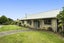 5 Corrondella Grove, Belmont, Lower Hutt - Carousel 15