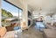 528A Evans Bay Parade, Hataitai, Wellington - Carousel 4
