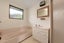 14 Panorama Drive, Enner Glynn, Nelson - Carousel 16