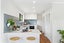 11 Aries Place, Shelly Park, Auckland - Carousel 1
