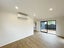 24B Kawiti Avenue, Point England, Auckland - Carousel 3