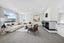 23 George Deane Place, Greenhithe, Auckland - Carousel 4