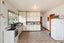 632 Waikupa Road, Okoia, Whanganui - Carousel 9