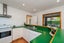 51 Mathers Road, Hoon Hay, Christchurch - Carousel 3