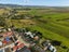 123 Pukepoto Road, Kaitaia, Kaitaia - Carousel 22