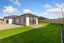 4 Peek Lane, Rolleston, Rolleston - Carousel 6