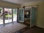 149 Popes Road, Takanini, Papakura, Auckland - Carousel 11