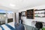 301/12 Martin Square, Te Aro, Wellington - Carousel 4