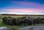 3 Haddington Drive, Flat Bush, Auckland - Carousel 25