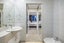 31/12 Maunganui Road, Mount Maunganui, Mount Maunganui - Carousel 15