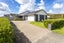 102 Pohutukawa Parade, Riverhead, Riverhead - Carousel 3
