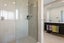 1 Coach Road, Kingseat - Carousel 13