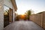 1 Moonlight Drive, Rototuna North, Hamilton - Carousel 14