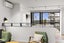216/38 Khyber Pass Road, Grafton, Auckland - Carousel 11