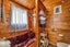 11 Warwick Road, Stratford, Stratford - Carousel 22