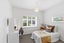 1/68 Searells Road, Strowan, Christchurch - Carousel 12