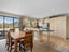 44 Ferry Hill Drive, Lower Shotover, Queenstown - Carousel 4