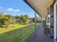 9 King Street, Doyleston, Doyleston - Carousel 24