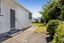 53 King Street, Opunake - Carousel 33