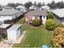 19 Raymond Street, West End, Timaru - Carousel 21