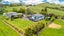 696 Remuera Settlement Road, Kaikohe, Kaikohe - Carousel 3