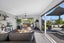 9 Cabot Place, Frankleigh Park, New Plymouth - Carousel 8