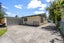 71 Gladstone Terrace, Gladstone, Invercargill - Carousel 20