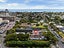 31 David Street, Westown, New Plymouth - Carousel 26
