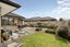 58 Hastings Road, Pyes Pa, Tauranga - Carousel 1