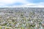 63F Mackworth Street, Woolston, Christchurch - Carousel 17
