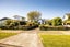 171 Brooklands Road, Vogeltown, New Plymouth - Carousel 25
