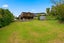 52 View Road, Hikurangi, Hikurangi - Carousel 1