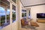40 View Mount, Stoke, Nelson - Carousel 6