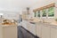 38 The Circle, Manly, Whangaparaoa - Carousel 9