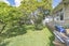 9 Jordan Road, Mangere, Auckland - Carousel 8