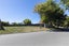 77 Woodhurst Drive, Casebrook, Christchurch - Carousel 4