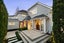 10 Palmer Crescent, Mission Bay, Auckland - Carousel 3