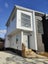 29B Lyren Place, Half Moon Bay, Auckland - Carousel 2