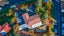 68 La Rosa Street, Green Bay, Auckland - Carousel 3
