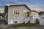 4 Collier Avenue, Karori, Wellington - Carousel 22