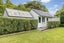 136 Heads Road, Gonville, Whanganui - Carousel 10