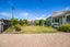 180 Union Street, New Brighton, Christchurch - Carousel 16